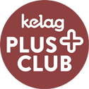 Kelag Plus Club