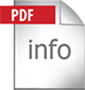pdf Download Festival-Zeitplan